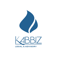 Kabbiz Legal & Advisory